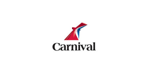 Private transfer from the Carnival cruise terminal to Miami International Airport