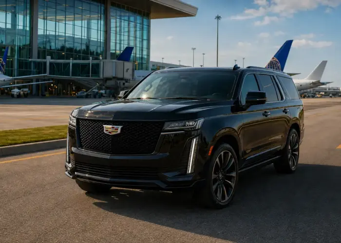 chauffeured-transport-miami-international-airport-ef2b3